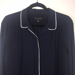 Banana Republic Blouse
